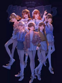 18岁以下禁止入内观看网站网址